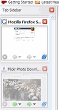 TabSidebar.gif